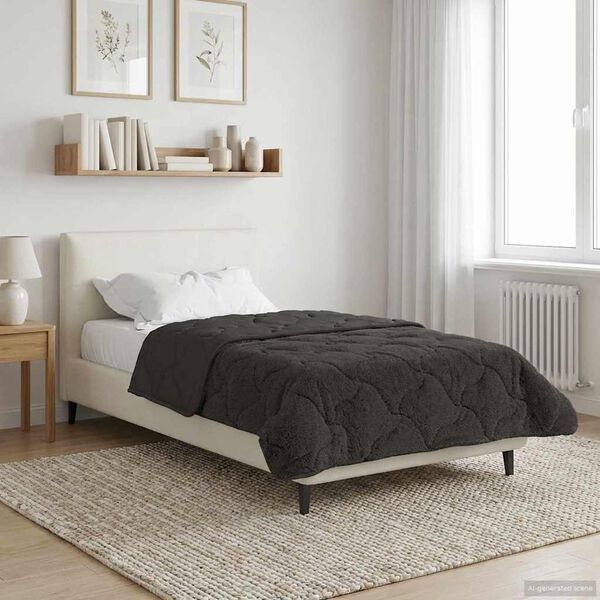 Rodomas prekėsprodukto vaizdas 4 i&scaron; 10