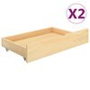 Prekės miniatiūra 8 i&scaron; 15