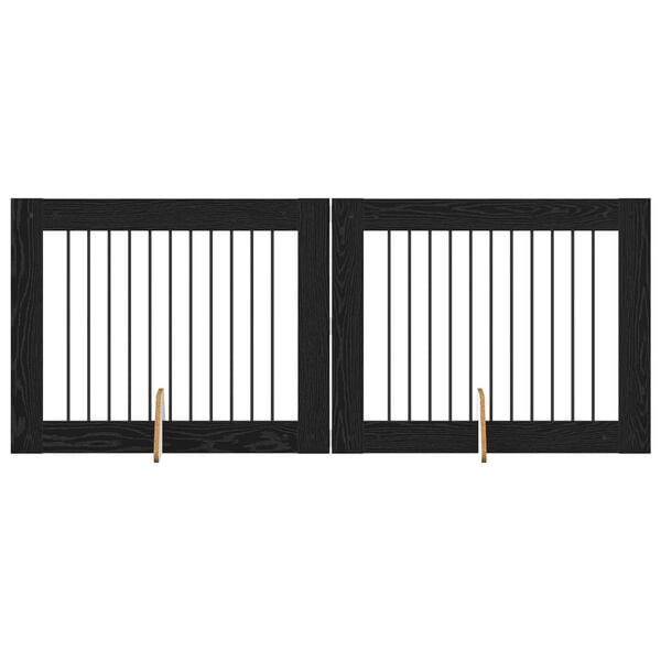 Rodomas prekėsprodukto vaizdas 1 i&scaron; 10