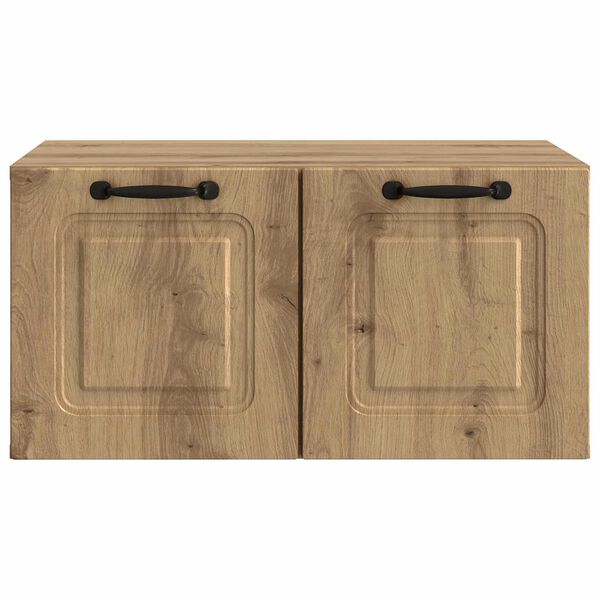 Rodomas prekėsprodukto vaizdas 4 i&scaron; 8