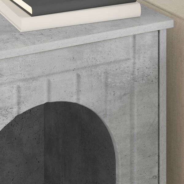 Rodomas prekėsprodukto vaizdas 4 i&scaron; 13