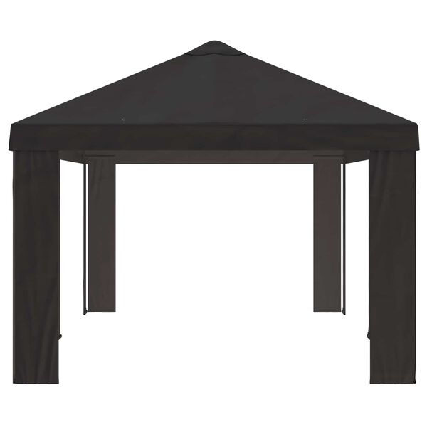 Rodomas prekėsprodukto vaizdas 4 i&scaron; 7