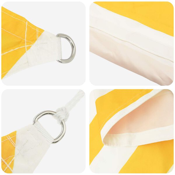 Rodomas prekėsprodukto vaizdas 4 i&scaron; 10