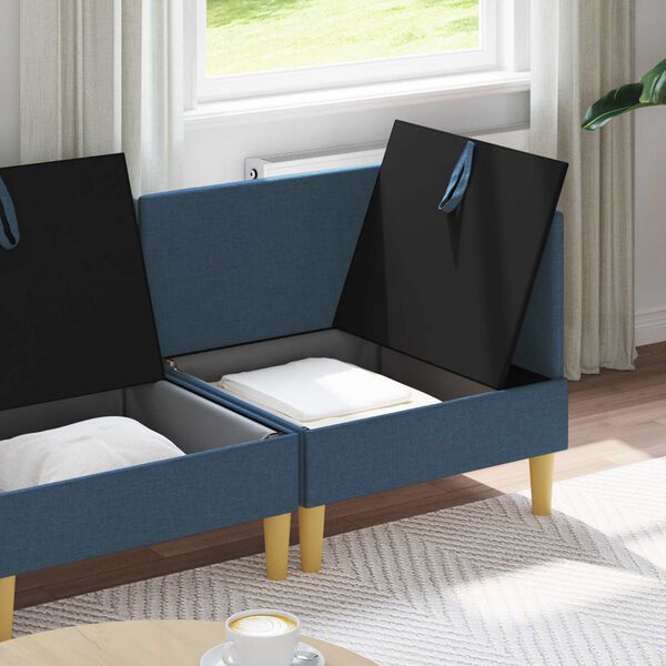 Rodomas prekėsprodukto vaizdas 3 i&scaron; 13