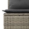 Prekės miniatiūra 9 i&scaron; 16
