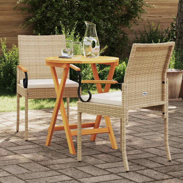 Rodomas prekėsprodukto vaizdas 3 i&scaron; 15