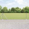 Prekės miniatiūra 2 i&scaron; 17