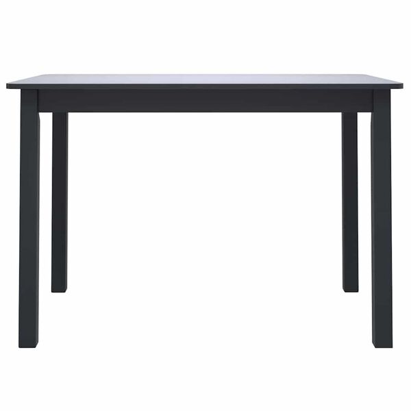 Rodomas prekėsprodukto vaizdas 3 i&scaron; 7