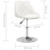 Prekės miniatiūra 7 i&scaron; 7