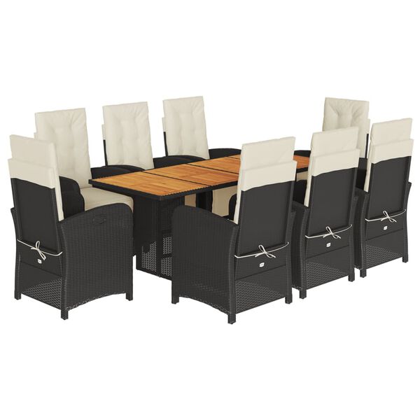 Rodomas prekėsprodukto vaizdas 1 i&scaron; 10