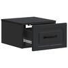 Prekės miniatiūra 4 i&scaron; 9