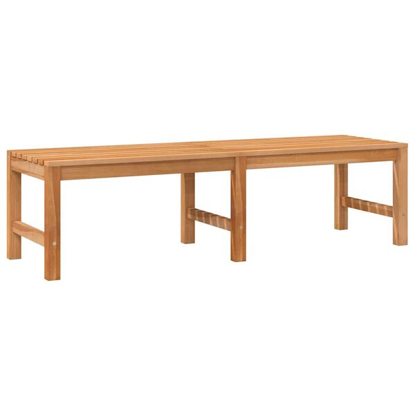 Rodomas prekėsprodukto vaizdas 1 i&scaron; 7