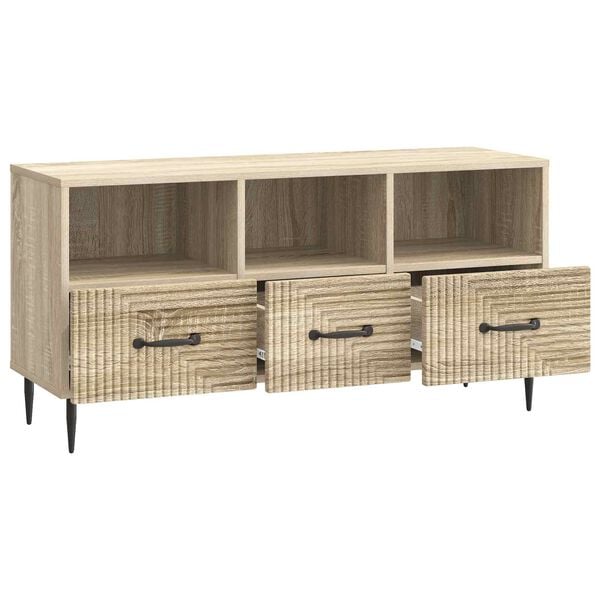 Rodomas prekėsprodukto vaizdas 3 i&scaron; 10