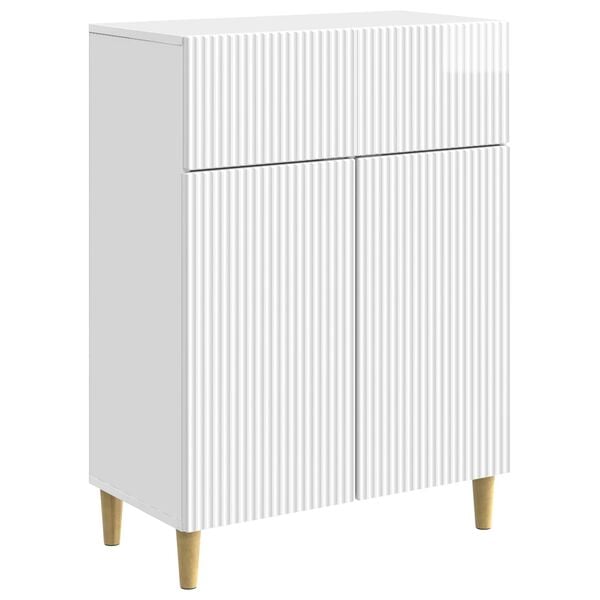 Rodomas prekėsprodukto vaizdas 1 i&scaron; 9