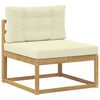 Prekės miniatiūra 3 i&scaron; 10