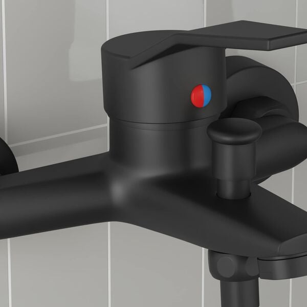 Rodomas prekėsprodukto vaizdas 3 i&scaron; 8