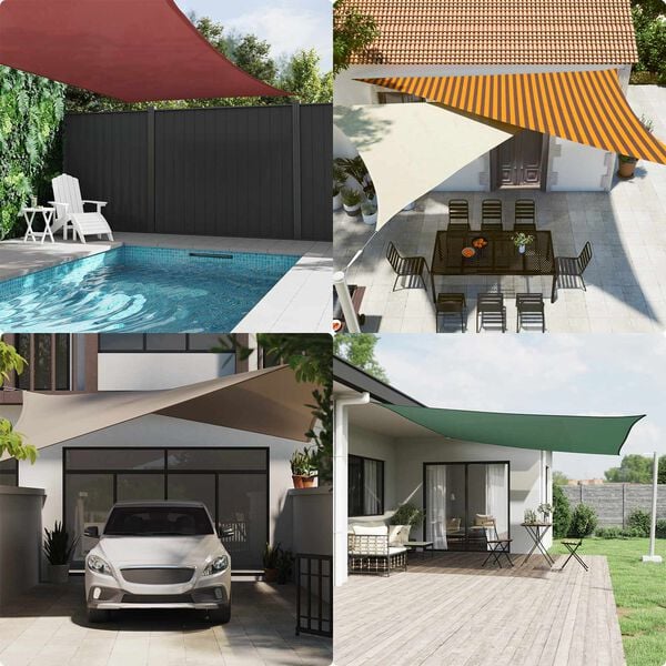 Rodomas prekėsprodukto vaizdas 2 i&scaron; 10