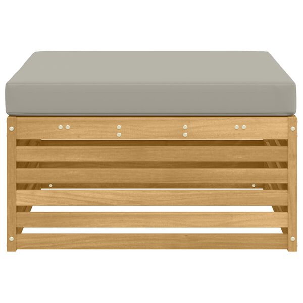 Rodomas prekėsprodukto vaizdas 4 i&scaron; 6