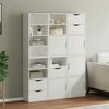 Prekės miniatiūra 2 i&scaron; 15