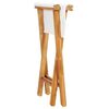 Prekės miniatiūra 5 i&scaron; 7