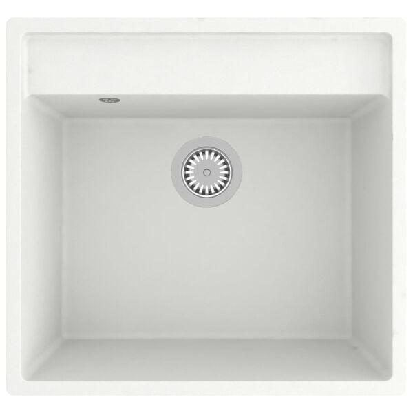 Rodomas prekėsprodukto vaizdas 1 i&scaron; 9