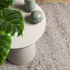 Prekės miniatiūra 7 i&scaron; 10