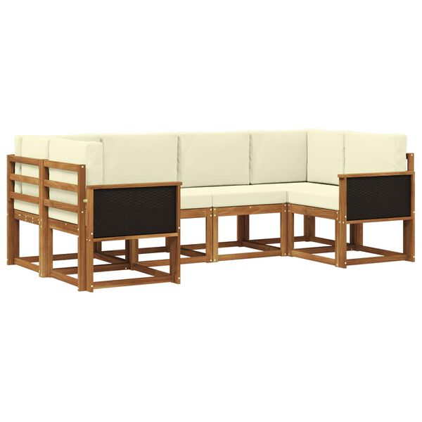 Rodomas prekėsprodukto vaizdas 1 i&scaron; 7