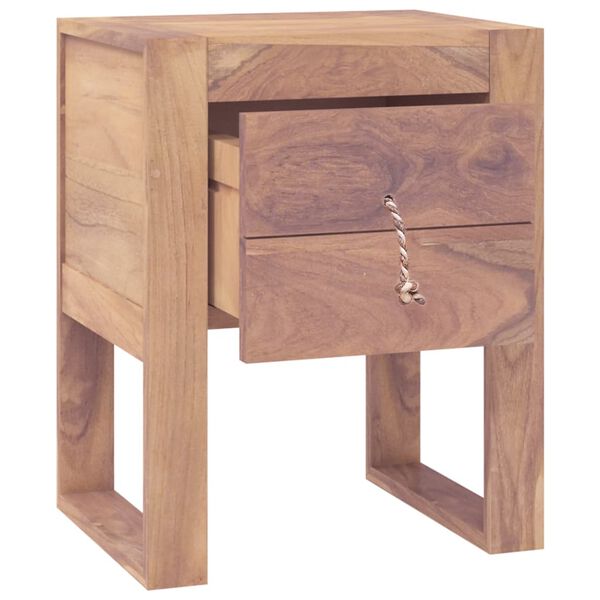 Rodomas prekėsprodukto vaizdas 3 i&scaron; 8