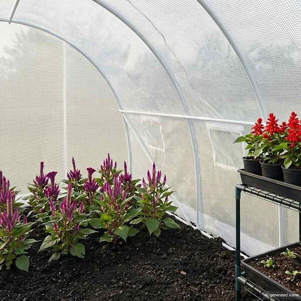 Rodomas prekėsprodukto vaizdas 2 i&scaron; 12