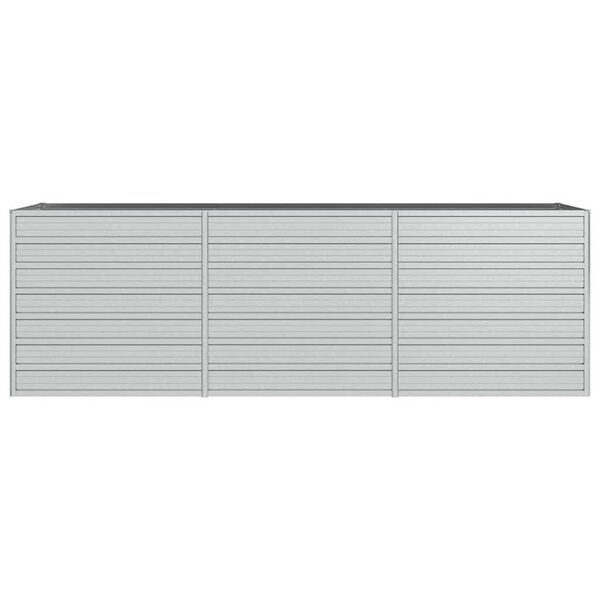 Rodomas prekėsprodukto vaizdas 4 i&scaron; 8