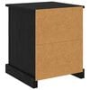 Prekės miniatiūra 9 i&scaron; 13