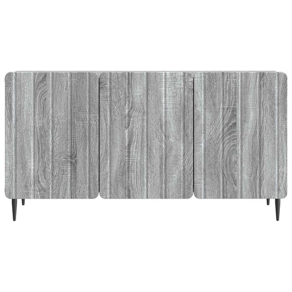 Rodomas prekėsprodukto vaizdas 4 i&scaron; 11