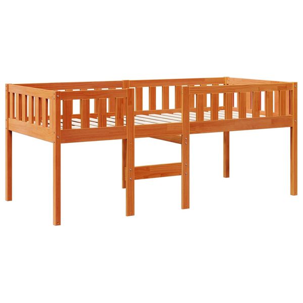 Rodomas prekėsprodukto vaizdas 3 i&scaron; 10