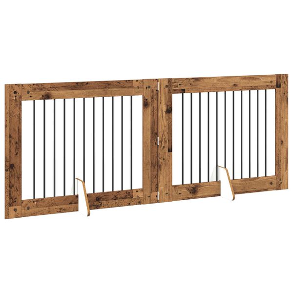 Rodomas prekėsprodukto vaizdas 4 i&scaron; 10