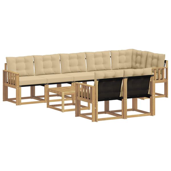 Rodomas prekėsprodukto vaizdas 1 i&scaron; 12