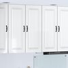 Prekės miniatiūra 2 i&scaron; 13