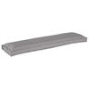 Prekės miniatiūra 2 i&scaron; 8