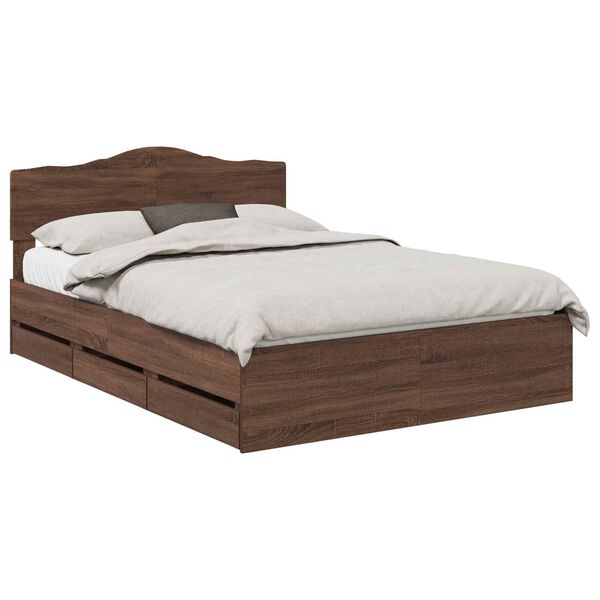 Rodomas prekėsprodukto vaizdas 1 i&scaron; 14