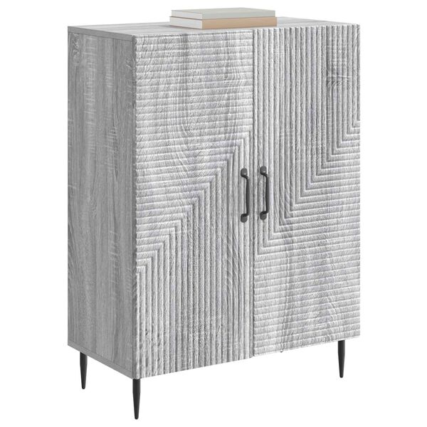 Rodomas prekėsprodukto vaizdas 2 i&scaron; 10