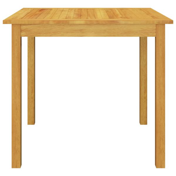 Rodomas prekėsprodukto vaizdas 3 i&scaron; 14