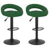 Dark_green