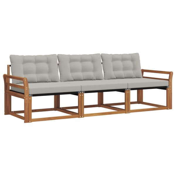 Rodomas prekėsprodukto vaizdas 1 i&scaron; 10