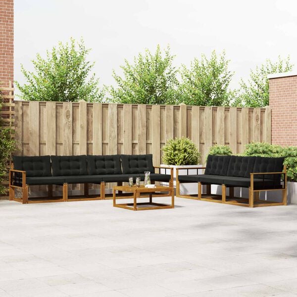 Rodomas prekėsprodukto vaizdas 2 i&scaron; 13