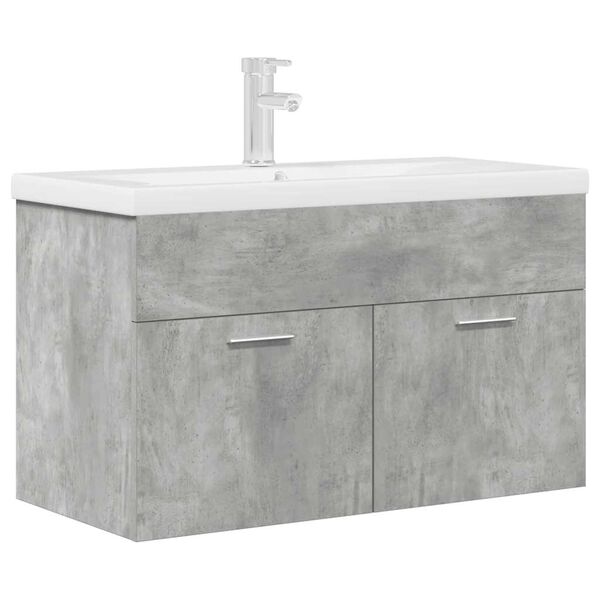 Rodomas prekėsprodukto vaizdas 1 i&scaron; 10