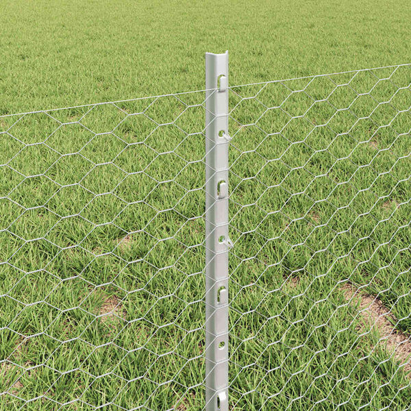 Rodomas prekėsprodukto vaizdas 4 i&scaron; 13