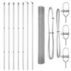 Prekės miniatiūra 5 i&scaron; 15