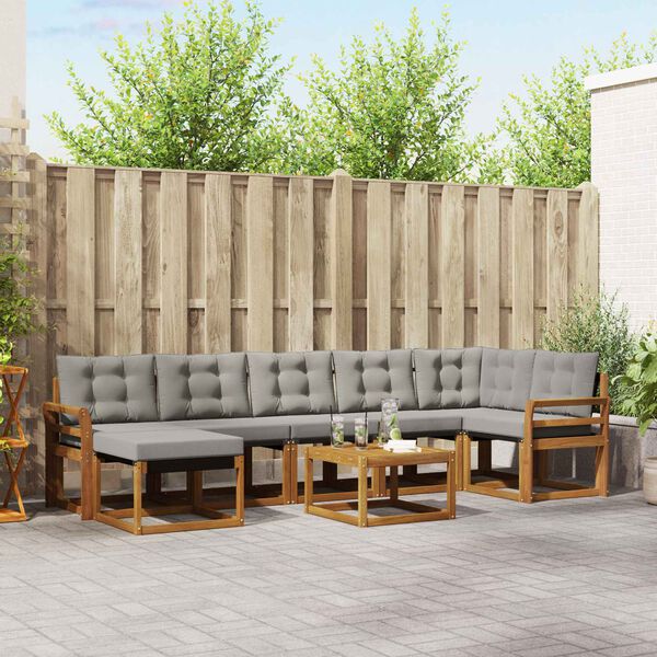 Rodomas prekėsprodukto vaizdas 2 i&scaron; 15