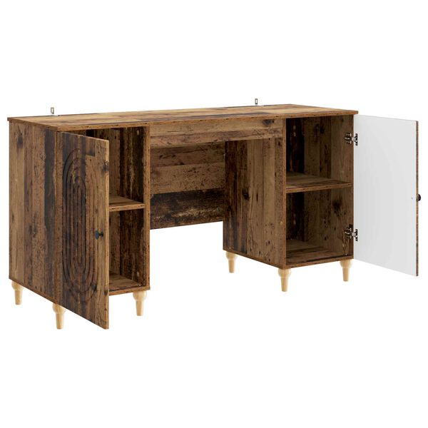 Rodomas prekėsprodukto vaizdas 3 i&scaron; 9