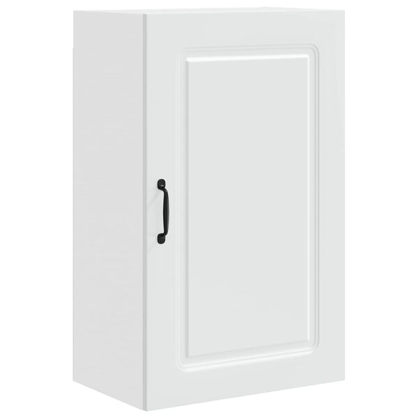 Rodomas prekėsprodukto vaizdas 1 i&scaron; 13