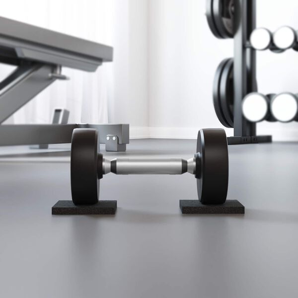 Rodomas prekėsprodukto vaizdas 2 i&scaron; 10